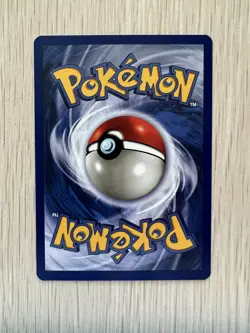 LOT OF 3 Pokemon Fossil Kabuto 50/62 - 1st Edition - Kabuto King Card - Image 4