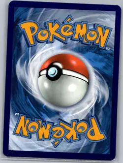 Iron Leaves ex 213/162 SV05: Temporal Forces - Pokemon Card - NM - Image 2