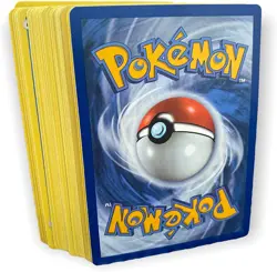 EPIC Pokemon Card Bundle x50 GUARANTEED GX - EX - HYPER RARE - FULL ART SHINING - Image 5