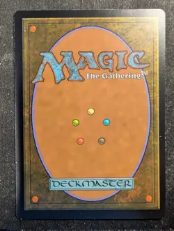 Mizzix's Mastery - Mystery Booster (MTG) - Image 2