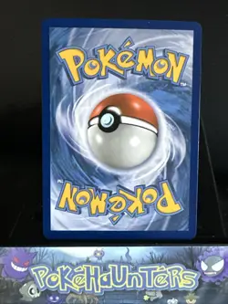 Pokemon Card Charizard EX 12/108 Ultra Rare XY Evolutions Near Mint - Image 2