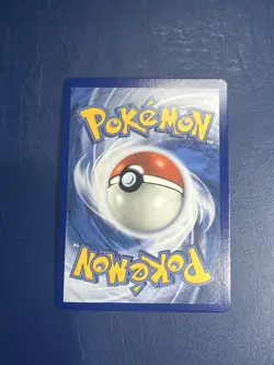 Vileplume Gx 4/236 Cosmic Eclipse Pokemon Card NM - Image 2