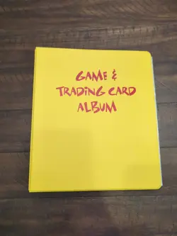 Pokemon cards lot - Singles Available - Image 1