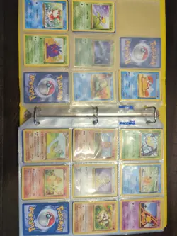 Pokemon cards lot - Singles Available - Image 5