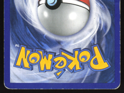 Azumarill - 19/113 - Rare Reverse Holo - EX Delta Species - Pokemon Card - DMG - Image 3