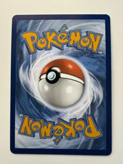 Pokemon TCG Miraidon EX Scarlet Violet Base Set Card 244/198 SIR - NM / M - Image 2