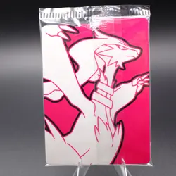 Tornadus - 210 Promo SV: Scarlet & Violet Promo Cards Pokemon TCG NM SEALED - Image 2