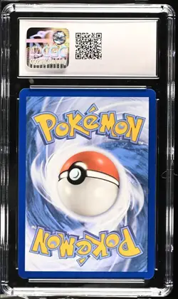 Pokemon Great Tusk ex 230/198 Scarlet & Violet - SV1EN English 9 (2023) - Image 3