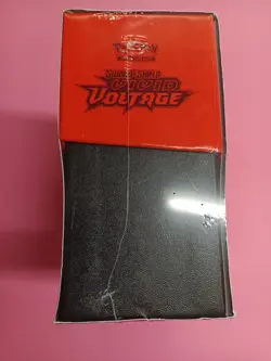 Pokemon TCG Vivid Voltage Elite Trainer Box 8 Packs Factory Sealed - fast ship! - Image 3