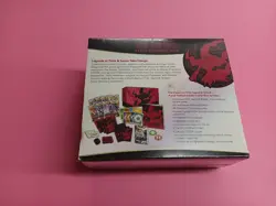 Astral Radiance ETB Elite Trainer Box Pokemon TCG Factory Sealed - See Pics - Image 3