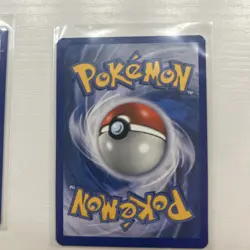 White Kyurem EX Pokemon Black & Black Star Promo #BW63 - Image 3
