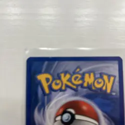 White Kyurem EX Pokemon Black & Black Star Promo #BW63 - Image 4