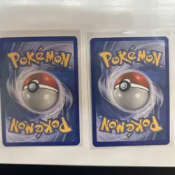White Kyurem EX Pokemon Black & Black Star Promo #BW63 - Image 5