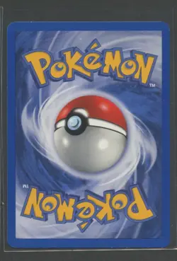 Felino 1. Edition | Neo Genesis 82/111 | Pokemon Karte Deutsch Near Mint 2001 - Image 2