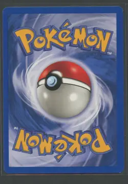 Goldeen 1. Edition | Neo Revelation 45/64 | Pokemon Karte EN NM- Goldini 2000 - Image 2