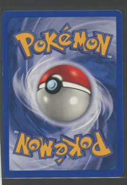 Seaking 1. Edition | Neo Revelation 37/64 | Pokemon Karte EN EXC Golking 2000 - Image 2