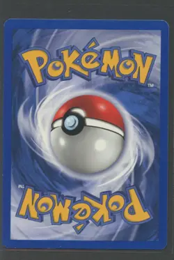Slowpoke 1. Edition | Neo Genesis 73/111 | Pokemon Karte EN NM- Flegmon 2000 - Image 2