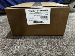 SEALED & NEW Pokemon TCG - Mega Lucario ex Figure Collection - Case of 6 - ENG - Image 1