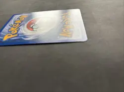 Pokemon TCG Misty's Seel Gym Challenge 91/132 Regular 1st Edition Common - NM/LP - Image 5