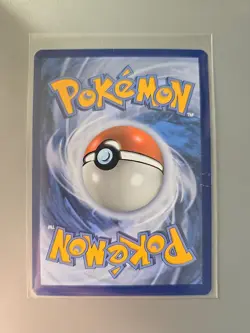 Team Skull Grunt - 149/149 Full Art Trainer Ultra Rare Sun and Moon NM Pokemon - Image 2