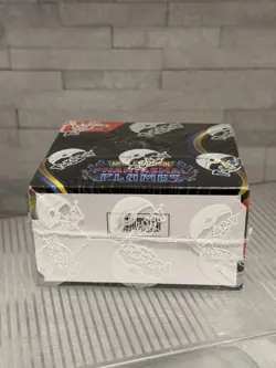 Pokemon TCG: Phantasmal Flames Booster Box (36 Packs) NEW & SEALED Pokemon - Image 5