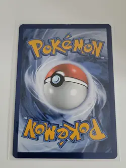 Pokemon Fusion Strike Smeargle 209/264 REVERSE HOLO PACK FRESH NM - Image 2