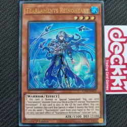 Power of the Elements | Secret, Ultra, Super & Common | 1st Edition POTE YuGiOh! - Image 5