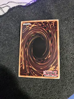 Malefic Truth Dragon CT09-EN016 Super Rare Limited Edition - Image 2