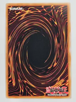 Yu Gi Oh - PHRE-EN001 Hecahands Ibtel - Collector's Rare - Image 2