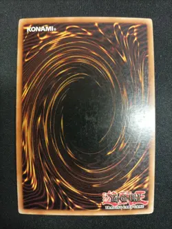 Carte Yu-Gi-Oh Andro Sphinx Ep1-fr002 - Image 2