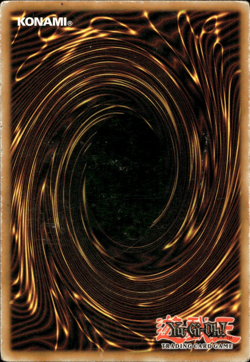 Blue-Eyes White Dragon - Super Rare SKE-001 - HP - YuGiOh - Image 2
