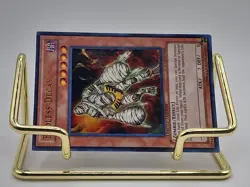Yugioh Endless Decay JUMP-EN056 Ultra Rare Limited Edition Promo NM/VLP - Image 2