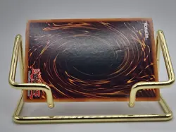 Yugioh Endless Decay JUMP-EN056 Ultra Rare Limited Edition Promo NM/VLP - Image 4