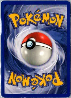 Pokemon TCG Snorlax Card 30/130 Base Set 2 Vintage Non-Holo Rare WOTC - Image 2