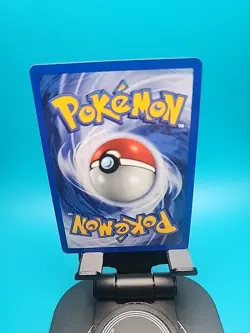 Flying Pikachu 25/53 WOTC Promo Card Near Mint to Mint - Image 2