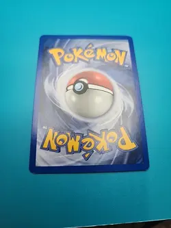 Flying Pikachu 25/53 WOTC Promo Card Near Mint to Mint - Image 3