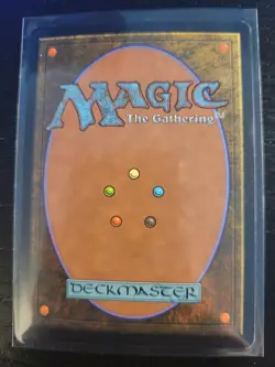 MTG Purity Lorwyn - Image 2
