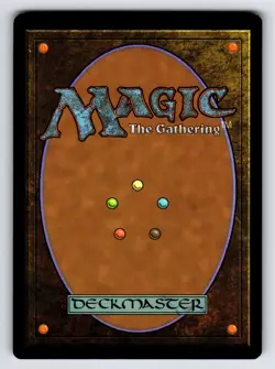 Greven, Predator Captain M Commander 2019 # 43 NM Foil - Image 2