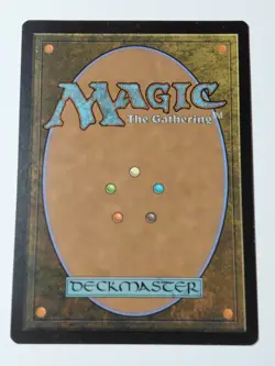 Ulamog, the Ceaseless Hunger Battle for Zendikar Regular - Image 2