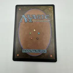 Blackblade Reforged - Signature Spellbook: Gideon NM MTG Magic the Gathering - Image 2