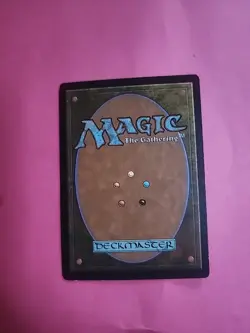 Mtg Natural Order - Image 2