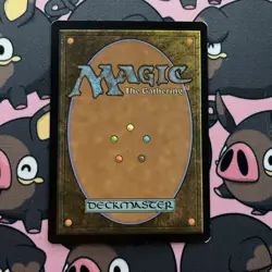 Aura Thief The List Reprints Regular - Image 2