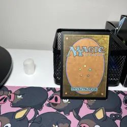 Aura Thief The List Reprints Regular - Image 4