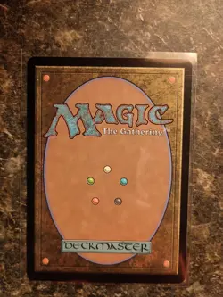 Magic The Gathering Phyrexia All Will Be One Solphim, Mayhem Dominus 150/271 - Image 2