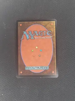 MTG - Spectra Ward - M15 - Magic the Gathering - Image 2
