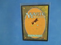 MTG " Emrakul, the Eons Torn " from Rise of Eldrazi NMT - Image 2