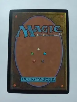 MTG - Toxrill, the Corrosive - VOW - M - 132 - Image 2