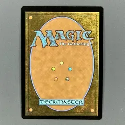 Bumi, Unleashed Avatar: The Last Airbender Regular Near Mint - Image 3