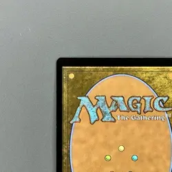 Bumi, Unleashed Avatar: The Last Airbender Regular Near Mint - Image 4