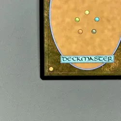 Bumi, Unleashed Avatar: The Last Airbender Regular Near Mint - Image 5